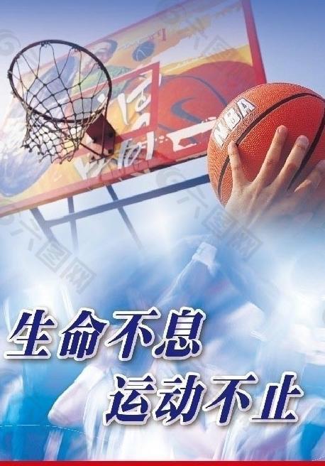这种开放性