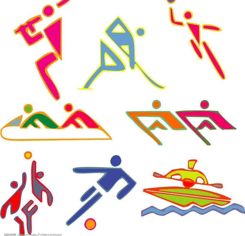 未来插上腾