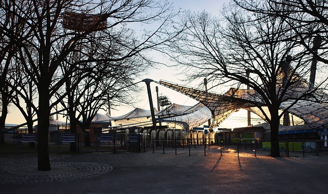 高和内线威